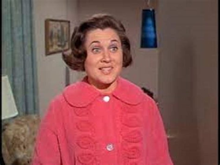 Michele Grumet Net Worth