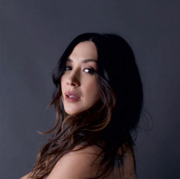 Michelle Branch Height, Weight, Measurements, Bra Size, Shoe Size