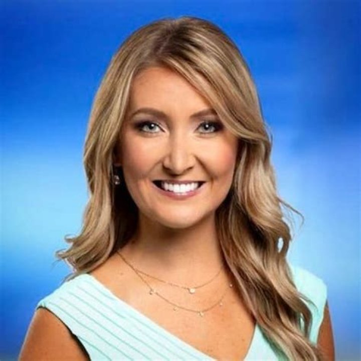 Michelle Glick Net Worth, Income, Salary, Earnings, Biography