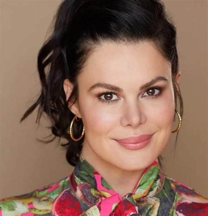 Michelle Graci Net Worth