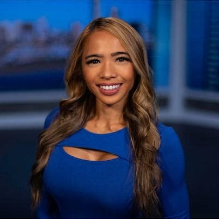 Michelle Lorenzo Net Worth