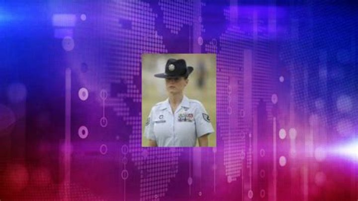 Michelle Manhart Net Worth