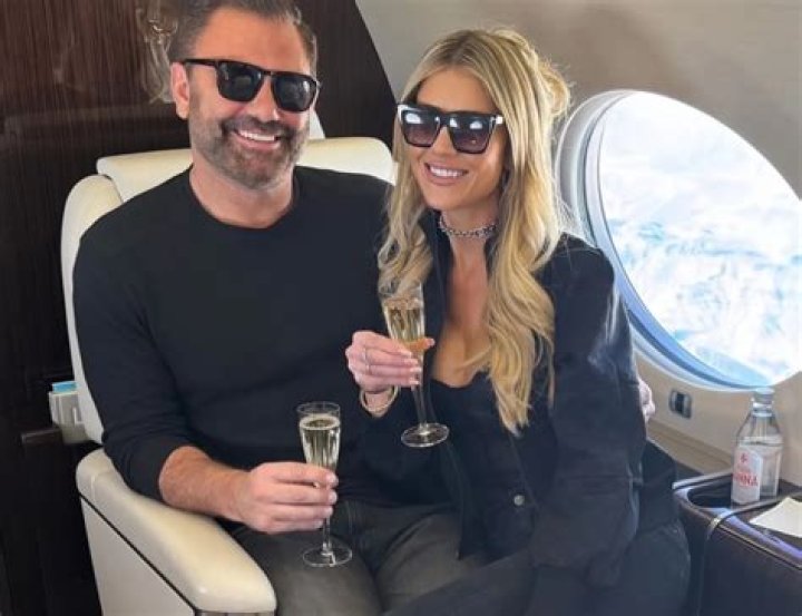 Michelle Rocca Height, Net Worth, Husband, Daughter, Age, Young