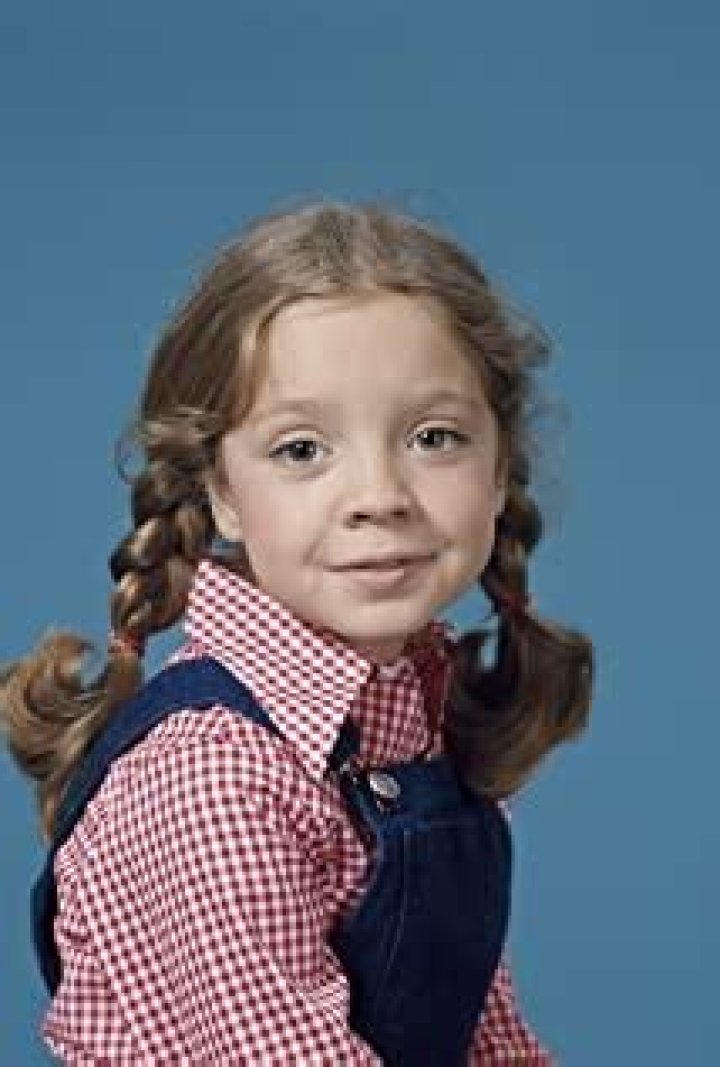 Michelle Stacy Net Worth