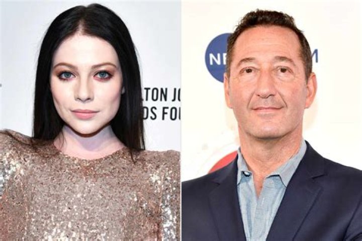 Michelle Trachtenberg Husband: Is Michelle Trachtenberg Married? Who Is Michelle Trachtenberg’s Boyfriend?