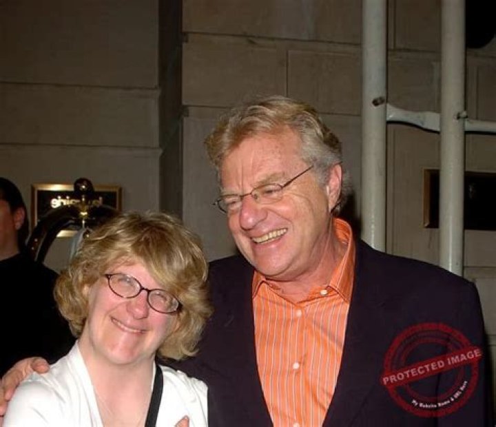 Micki Velton Height, Weight, Net Worth, Age, Birthday, Wikipedia, Who, Nationality, Biography