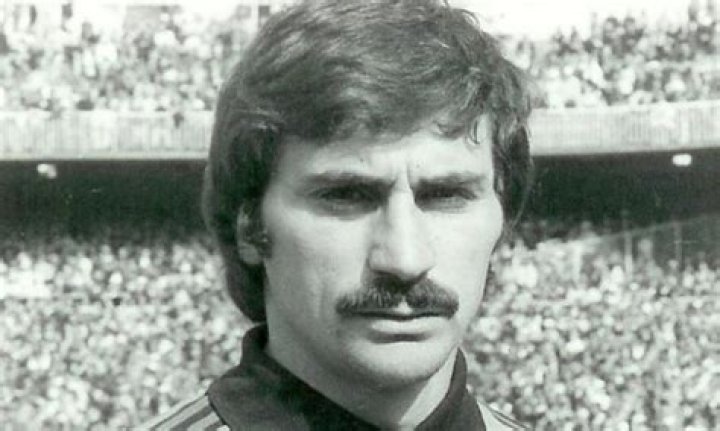 Miguel Ángel González Net Worth