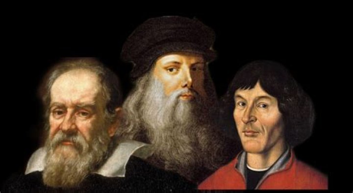 Miguel Angel Nicolas Edad: Learn Everything About The Journalist