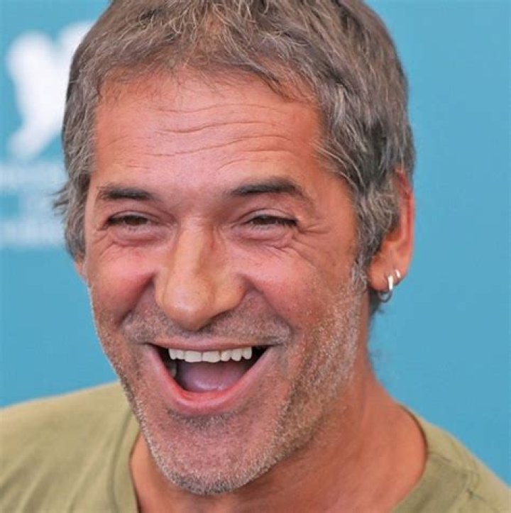 
Miguel Borges Height, Weight, Net Worth, Age, Birthday, Wikipedia, Who, Nationality, Biography 