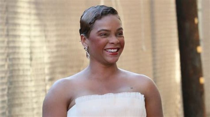 Miguel Coleman Net Worth