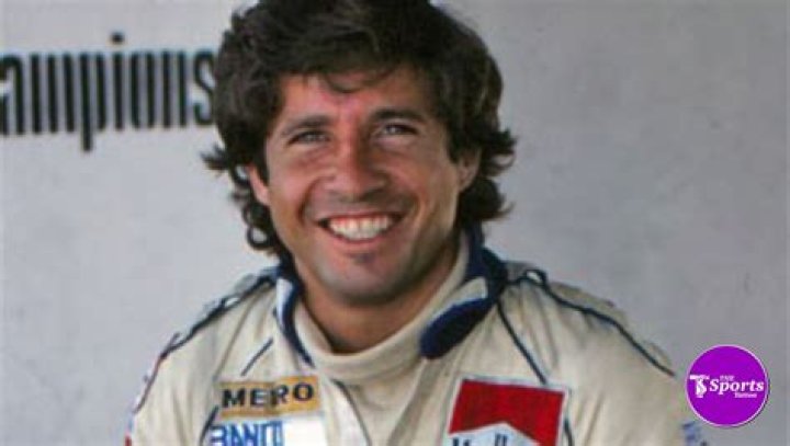 Miguel Guerra Net Worth