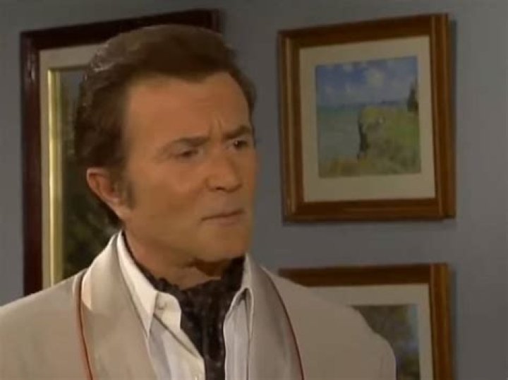 Miguel Palmer Died: What Was His Cause Of Death?