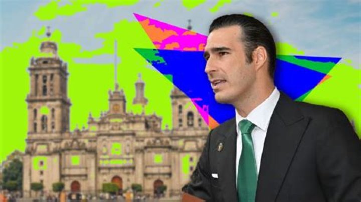 Miguel Torruco Net Worth