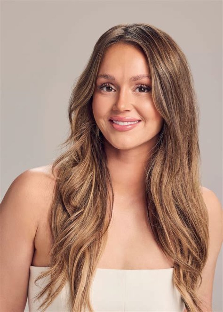 Mikayla Matthews Height, Weight, Net Worth, Age, Wiki, Who, Instagram, Biography