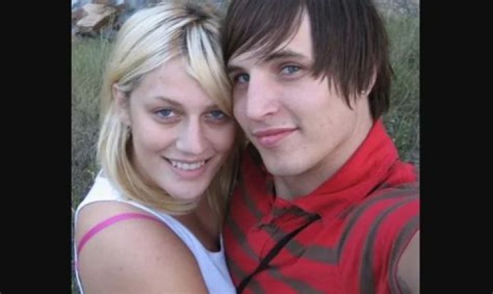 Mike Ashton Net Worth