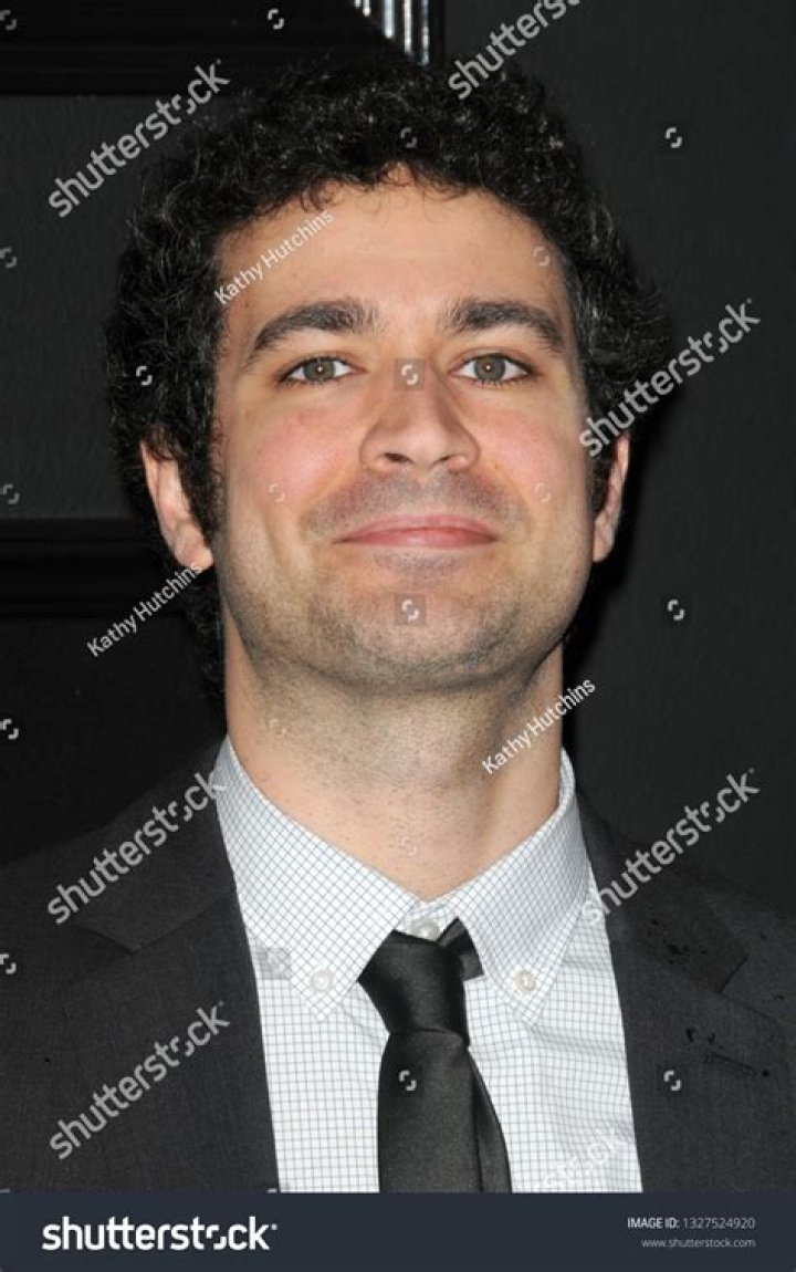 Mike Barnett (baseball)