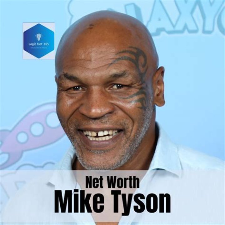 Mike Castonguay Net Worth