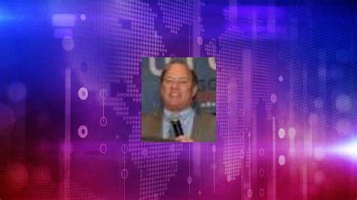 Mike Duggan Net Worth