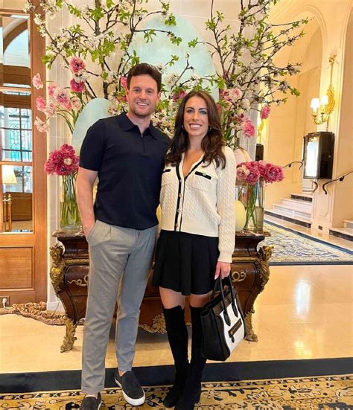 Mike Farah Net Worth