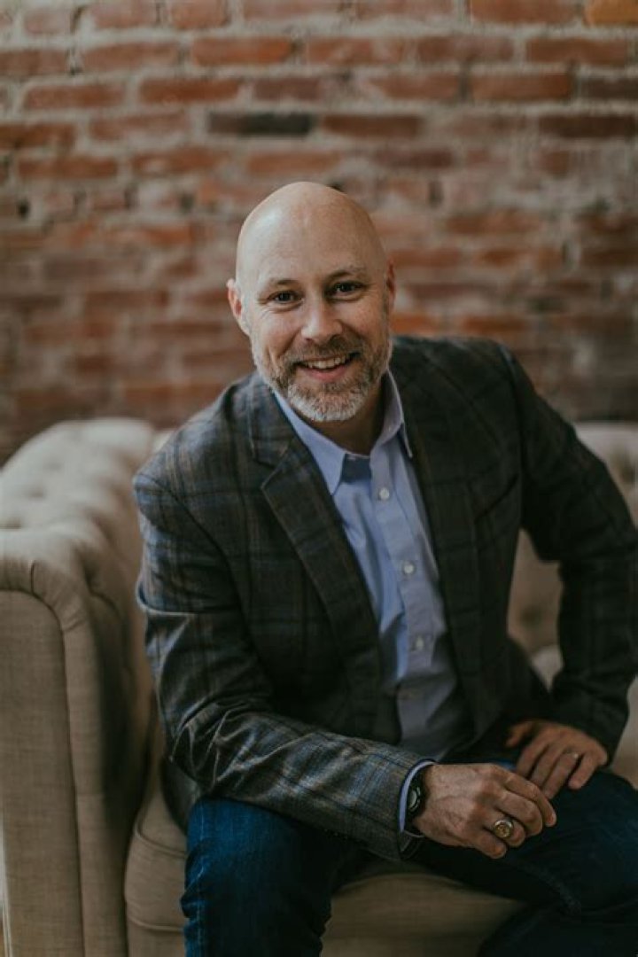 Mike Hatch Net Worth