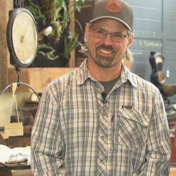 Mike Lemieux Net Worth