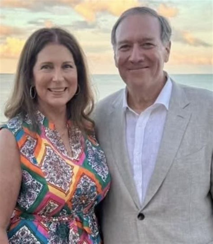 Mike Pompeo’s Net Worth, Biography, Career, Awards, Fact and Life Story