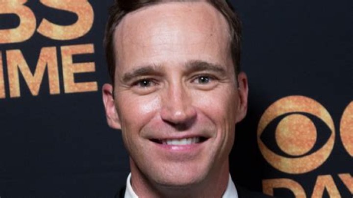 Mike Richards Net Worth