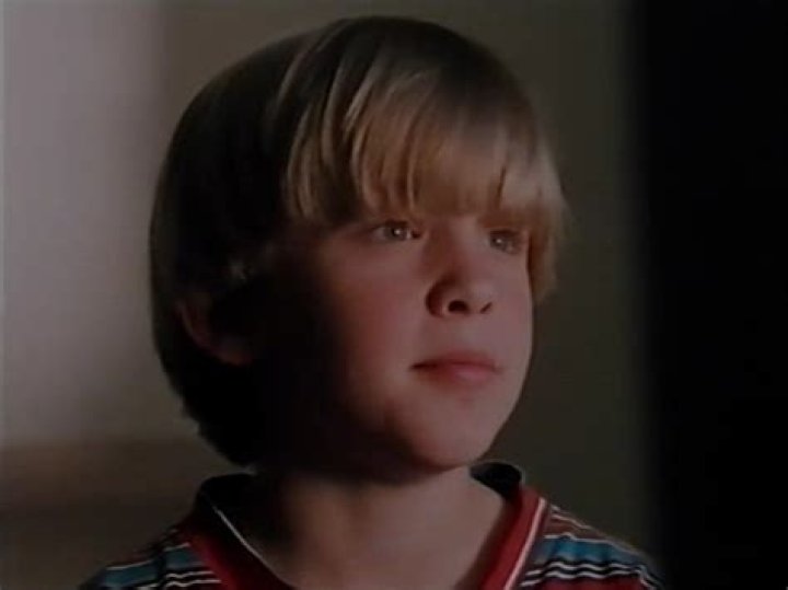 Mikey LeBeau Net Worth