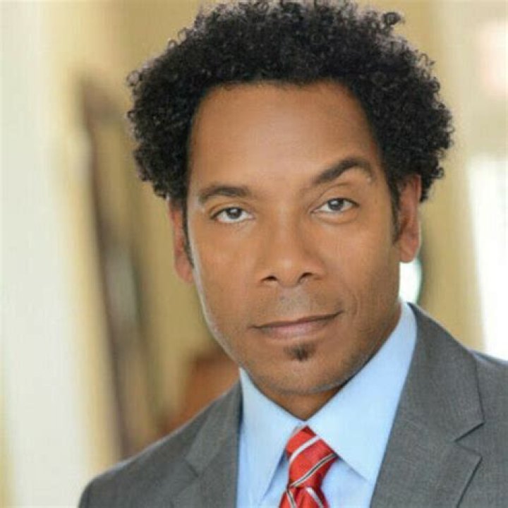 Miko DeFoor Net Worth