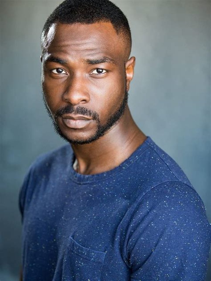 Miles Yekinni Net Worth