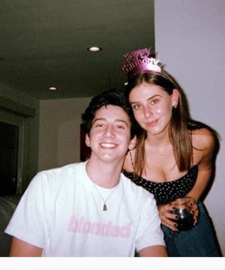 Who are Milo Manheim’s Parents? Know his Father, Mother, Siblings, Girlfriend