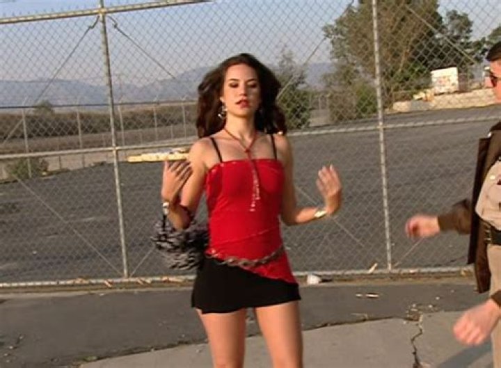 Mina Olivera Net Worth