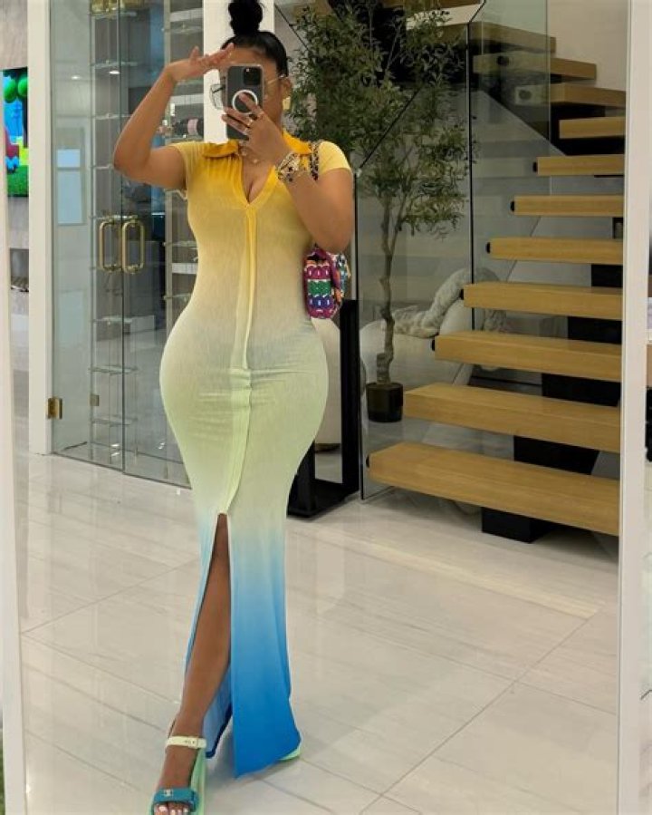 Minaa Monroe Height, Weight, Net Worth, Age, Birthday, Wikipedia, Who, Nationality, Biography