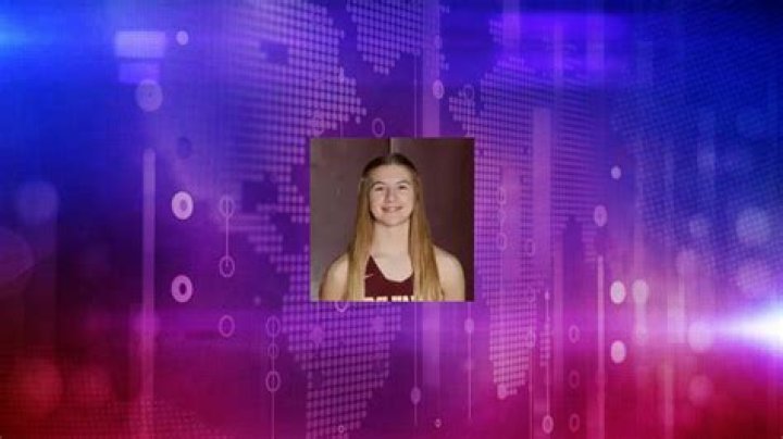 Miranda Carabello Net Worth