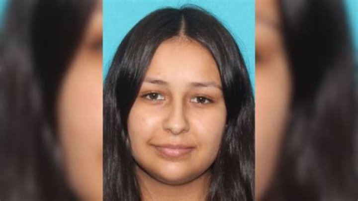 
Missing: Anabel Ceja found safe, Know everything about the Las Vegas 19 year old woman 