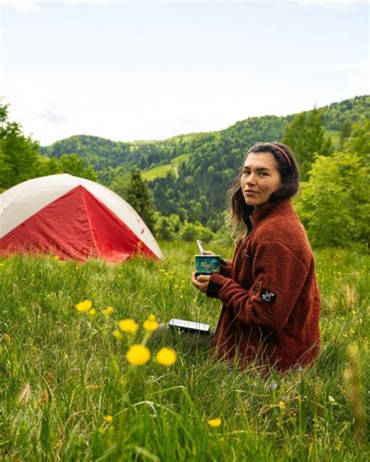 Misty Beck Net Worth