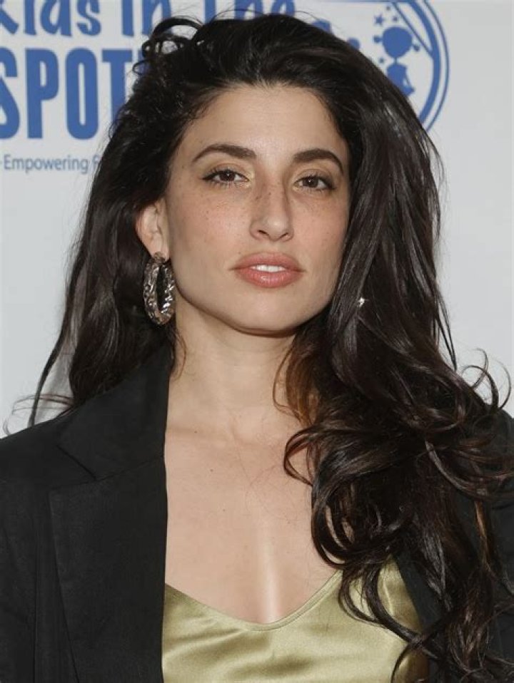Mitch Winehouse Bio, Wiki, Age, Height, Education, Wife, Family, Children, Songs and Net Worth