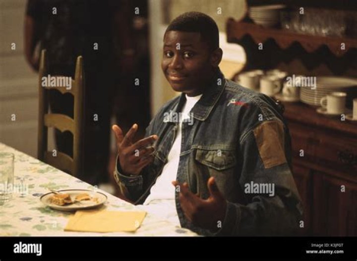 Mitchah Williams Net Worth