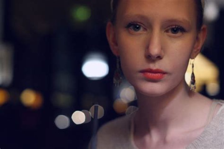 Moa Garpendal Net Worth