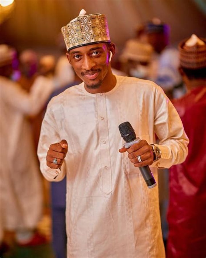 Mohamed Bazoum’s biography, net worth, fact, career, awards and life story