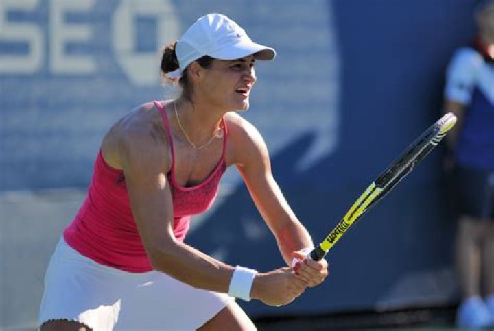 Monica Niculescu