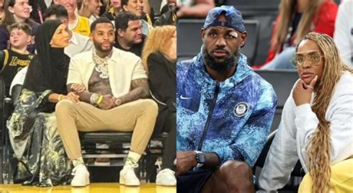 Monté Black Net Worth