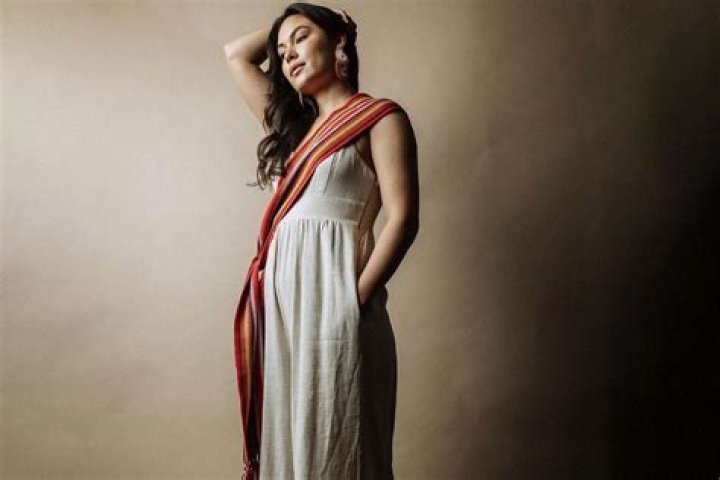 Morgan Holmstrom Height, Weight, Net Worth, Age, Birthday, Wikipedia, Who, Instagram, Biography