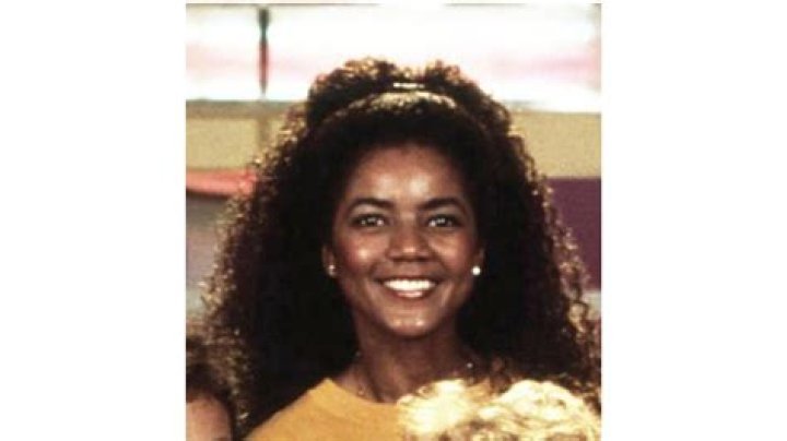 Mowava Pryor Net Worth