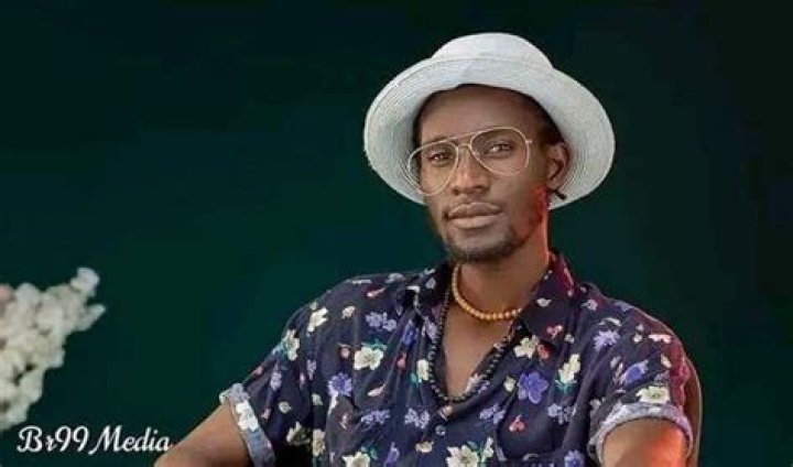 Musician Tremour Car Accident, What Happened To Victor Mwangobola?