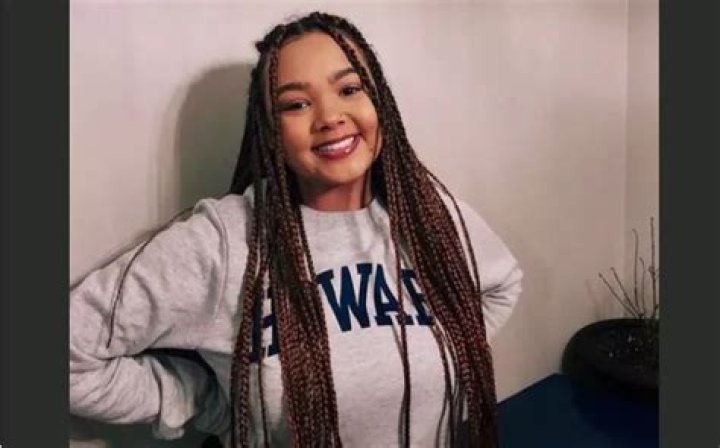 Mycah Shaw Death: Obituary, Cause Of Death, Funeral