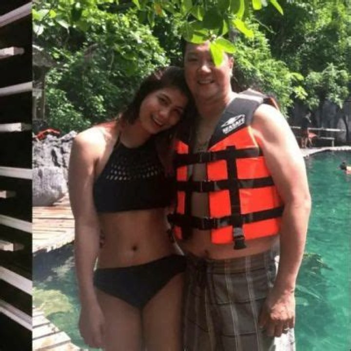 
Myla Pablo Boyfriend: Is She Still Dating Patrick Aquino? Parents And Family Ethnicity 