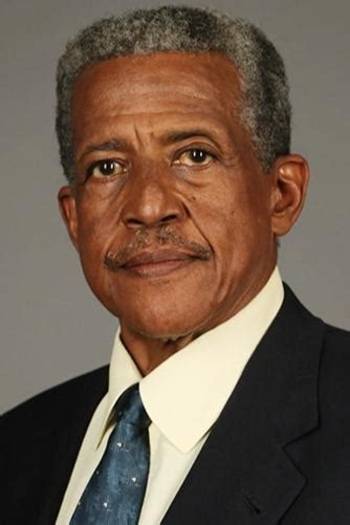 Myles Cranford Net Worth