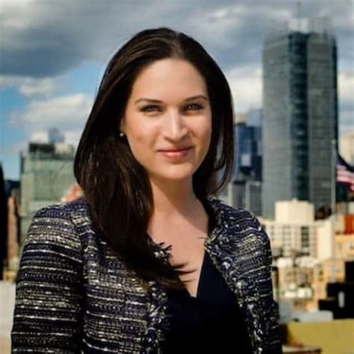 
Nada Tawfik Height, Weight, Net Worth, Age, Birthday, Wikipedia, Who, Nationality, Biography 