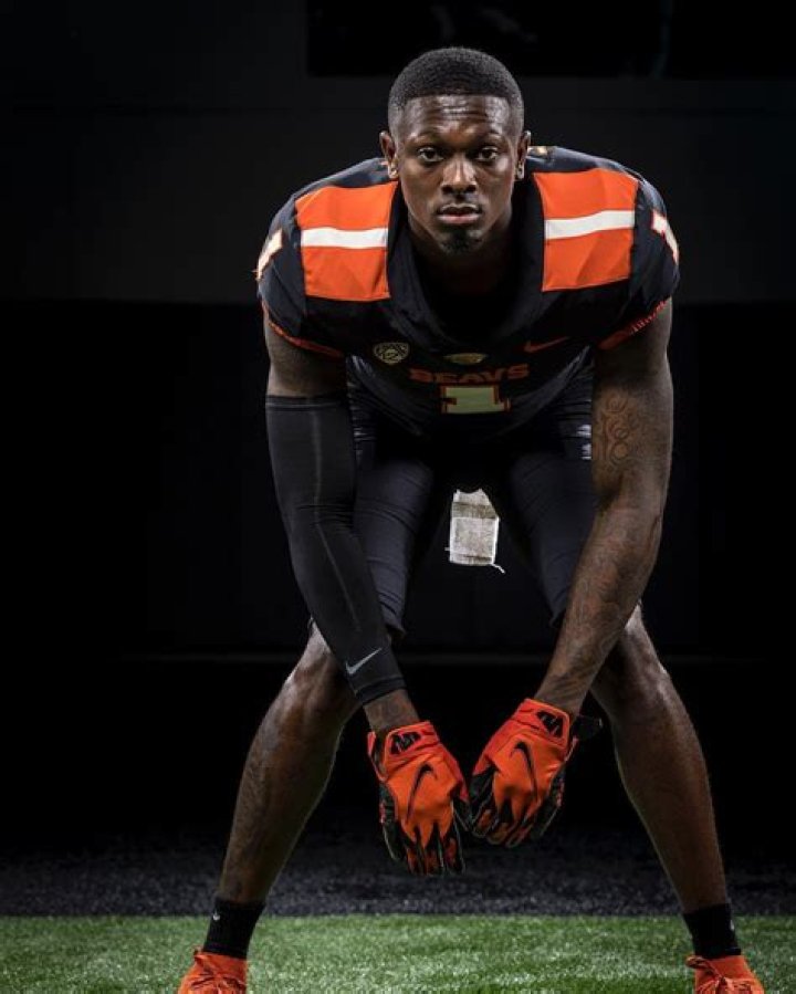 Nahshon Wright Brother: Who is Rejzohn Wright Brother?